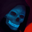 ۞𝖒𝖗★sɪᴛʜ۞