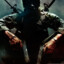lukbraa_eSport