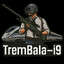 TREMBALA-I9