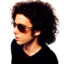 calamaro