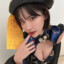 湖南悍匪陈冠希