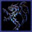 KILL DRAGON