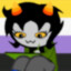 Panlord