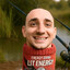 Litenger litvin