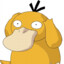 ANTHO