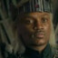 AkonTargaryen