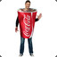 COKE