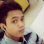 EhyoU_CrimeBuster