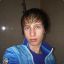 WOUTER916