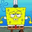 GUBKA BOB