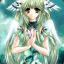 Ukku -new acc
