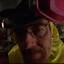 Mr. White