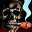SmokeyDogs
