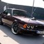 bartek132 I dogry.pl