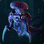 PIXEL_520