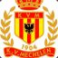 Malinwa4ever