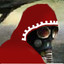 Skitarii Ubica