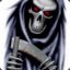 voodoo_chile_73