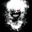 ITZ.ZEDX