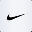 .Nike