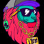 #SWAG