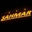 SAHMAR