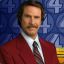 RonBurgundy01