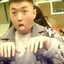 冥界艺术家