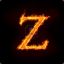 - -[ ZOKSOBLASTER ]- -