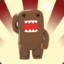 DomoKun